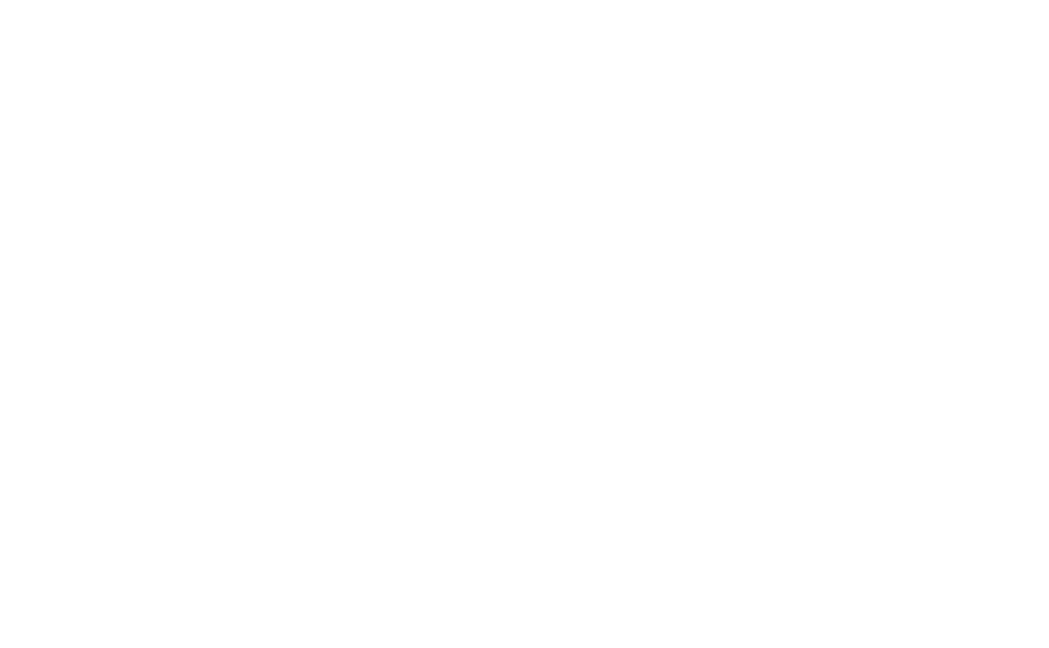 meet margo logo light